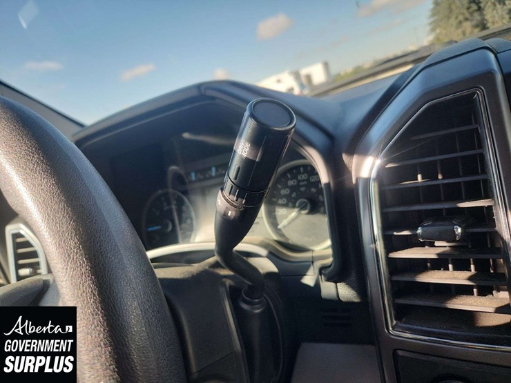 2019-ford-f150-image-22