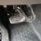 2021-ford-transit-image-16