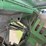2009-john-deere-9770-sts-image-90