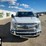 2022-ford-f250-image-8