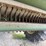 2009-john-deere-9770-sts-image-40