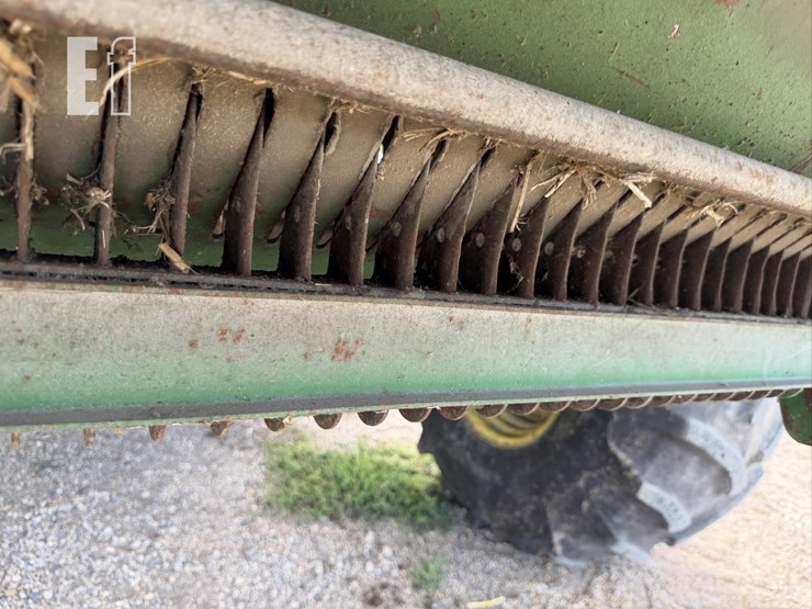 2009-john-deere-9770-sts-image-40