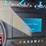 2019-ford-f250-image-24