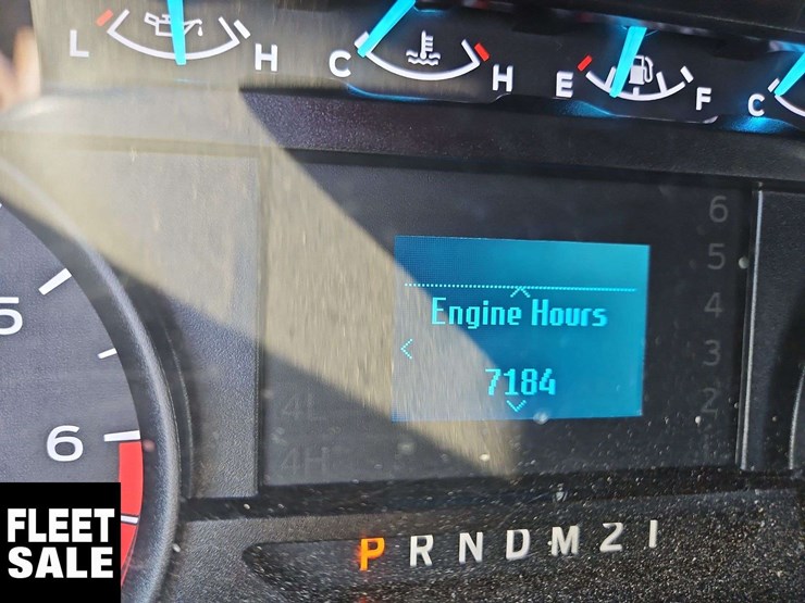 2019-ford-f250-image-24