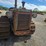 #2519-•-1939-mccormick-deering-td35-crawler-tractor-image-9