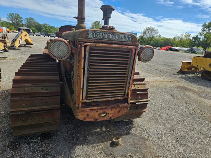 #2519-•-1939-mccormick-deering-td35-crawler-tractor-image-9