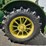 1936-john-deere-d-image-32