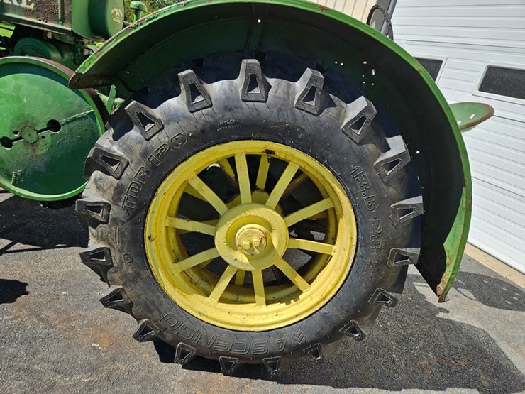 1936-john-deere-d-image-32