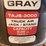 15-ton-pneumatic-truck-jack-image-2