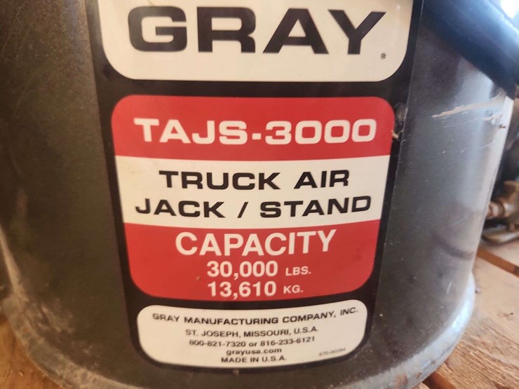 15-ton-pneumatic-truck-jack-image-2