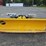 fisher-7.5-angle-plow-blade-fisher-image-1