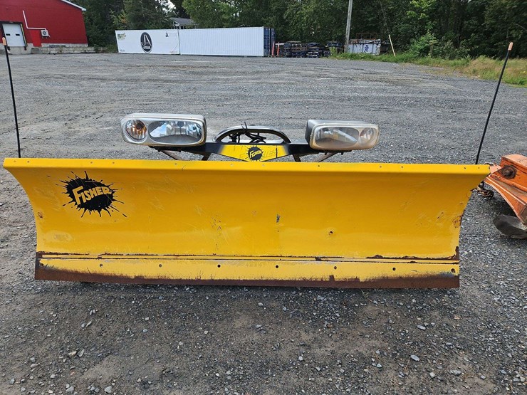 fisher-7.5-angle-plow-blade-fisher-image-1