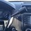 2018-ford-explorer-image-17
