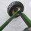 john-deere-1065a-image-4