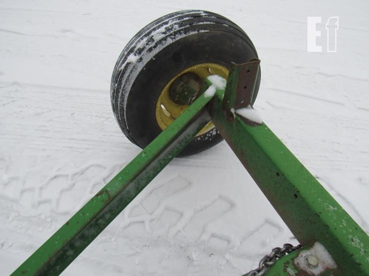 john-deere-1065a-image-4