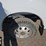 2019-ford-f250-image-9