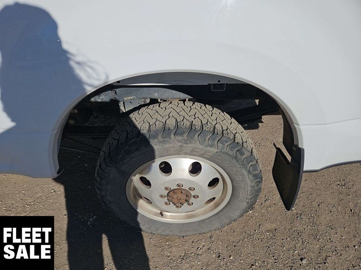 2019-ford-f250-image-9