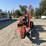 1999-crafco-ss125-towable-crack-sealer-image-8