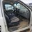 2014-chevrolet-silverado-2500hd-image-16
