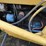 ford-4500-image-6