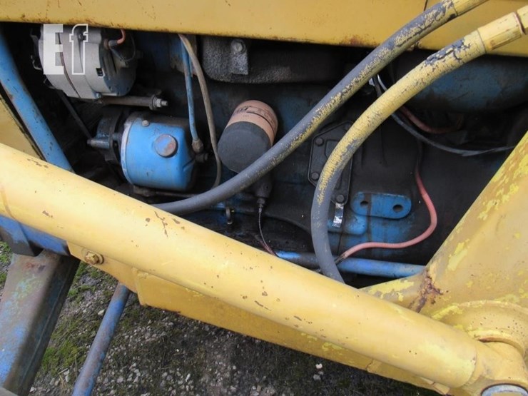 ford-4500-image-6