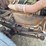 1999-volvo-wg64-image-68