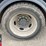 2019-ford-f550-image-11
