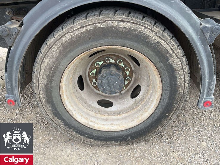 2019-ford-f550-image-11