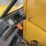 new-holland-b95-image-24