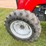 massey-ferguson-4610-image-12