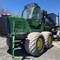 united-auctions:-new-brunswick-image-4