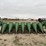 2005-john-deere-893-image-2
