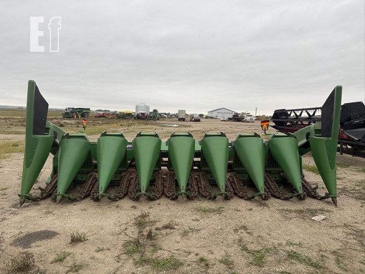 2005-john-deere-893-image-2