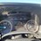 2022-ford-f250-image-20