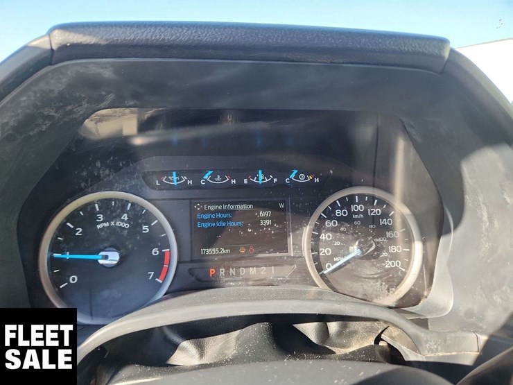 2022-ford-f250-image-20