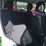 2012-jeep-liberty-image-24