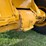 caterpillar-938m-image-39