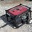 2021-mi-t-m-choremaster-6000w-portable-gasoline-generator-image-4