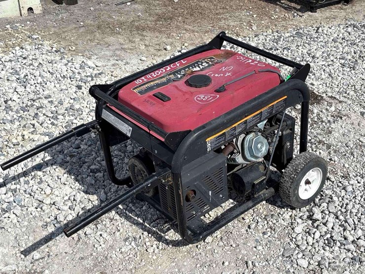 2021-mi-t-m-choremaster-6000w-portable-gasoline-generator-image-4