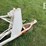 boat-trailer-image-2