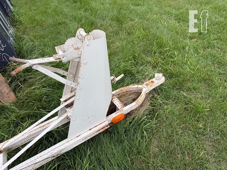 boat-trailer-image-2