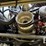 1969-chevrolet-chevelle-ss-image-50