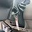 2008-ford-f550-image-18