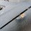 2013-mercedes-benz-sprinter-3500-image-34