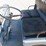 utility-flatbed-image-7