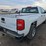 2017-gmc-sierra-1500-image-4