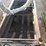 2002-freightliner-fl80-image-14