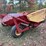 new-holland-488-image-5