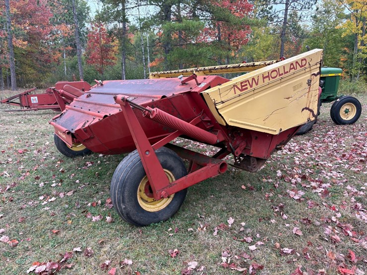 new-holland-488-image-5