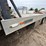 2015-ford-f650-image-17
